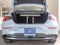 2027 Mercedes-Benz CLA CLA 220