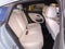 2027 Mercedes-Benz CLA CLA 220
