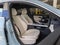2027 Mercedes-Benz CLA CLA 220