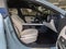 2027 Mercedes-Benz CLA CLA 220