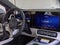 2027 Mercedes-Benz CLA CLA 220