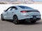 2027 Mercedes-Benz CLA CLA 220