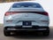 2027 Mercedes-Benz CLA CLA 220