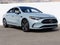 2027 Mercedes-Benz CLA CLA 220