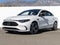 2027 Mercedes-Benz CLA CLA 220 Hybrid