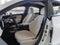 2027 Mercedes-Benz CLA CLA 220 Hybrid