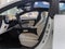 2027 Mercedes-Benz CLA CLA 220 Hybrid