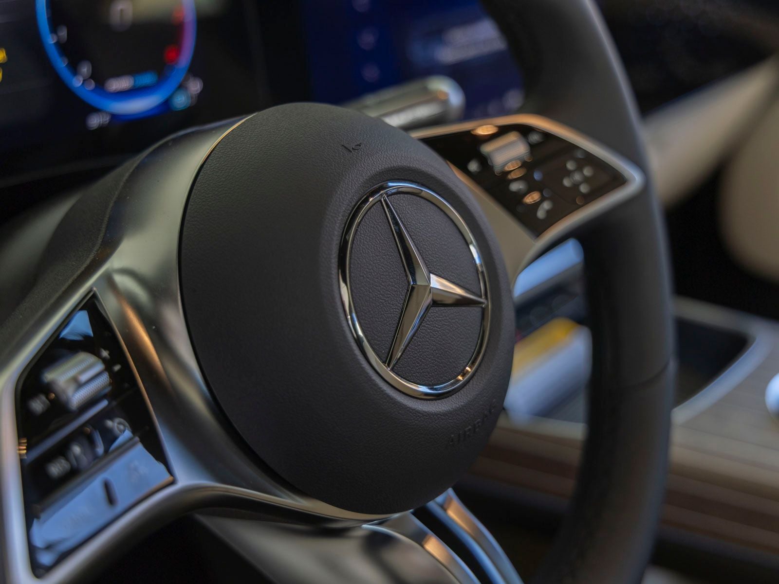 2027 Mercedes-Benz CLA CLA 220 Hybrid