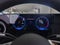 2027 Mercedes-Benz CLA CLA 220 Hybrid