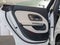 2027 Mercedes-Benz CLA CLA 220 Hybrid