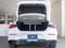 2027 Mercedes-Benz CLA CLA 220 Hybrid
