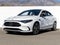 2027 Mercedes-Benz CLA CLA 220 Hybrid