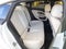 2027 Mercedes-Benz CLA CLA 220 Hybrid