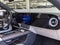 2027 Mercedes-Benz CLA CLA 220 Hybrid