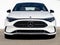 2027 Mercedes-Benz CLA CLA 220 Hybrid