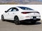2027 Mercedes-Benz CLA CLA 220 Hybrid