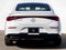 2027 Mercedes-Benz CLA CLA 220 Hybrid