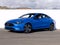 2027 Mercedes-Benz CLA CLA 220