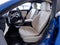 2027 Mercedes-Benz CLA CLA 220