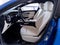 2027 Mercedes-Benz CLA CLA 220