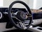 2027 Mercedes-Benz CLA CLA 220