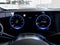 2027 Mercedes-Benz CLA CLA 220