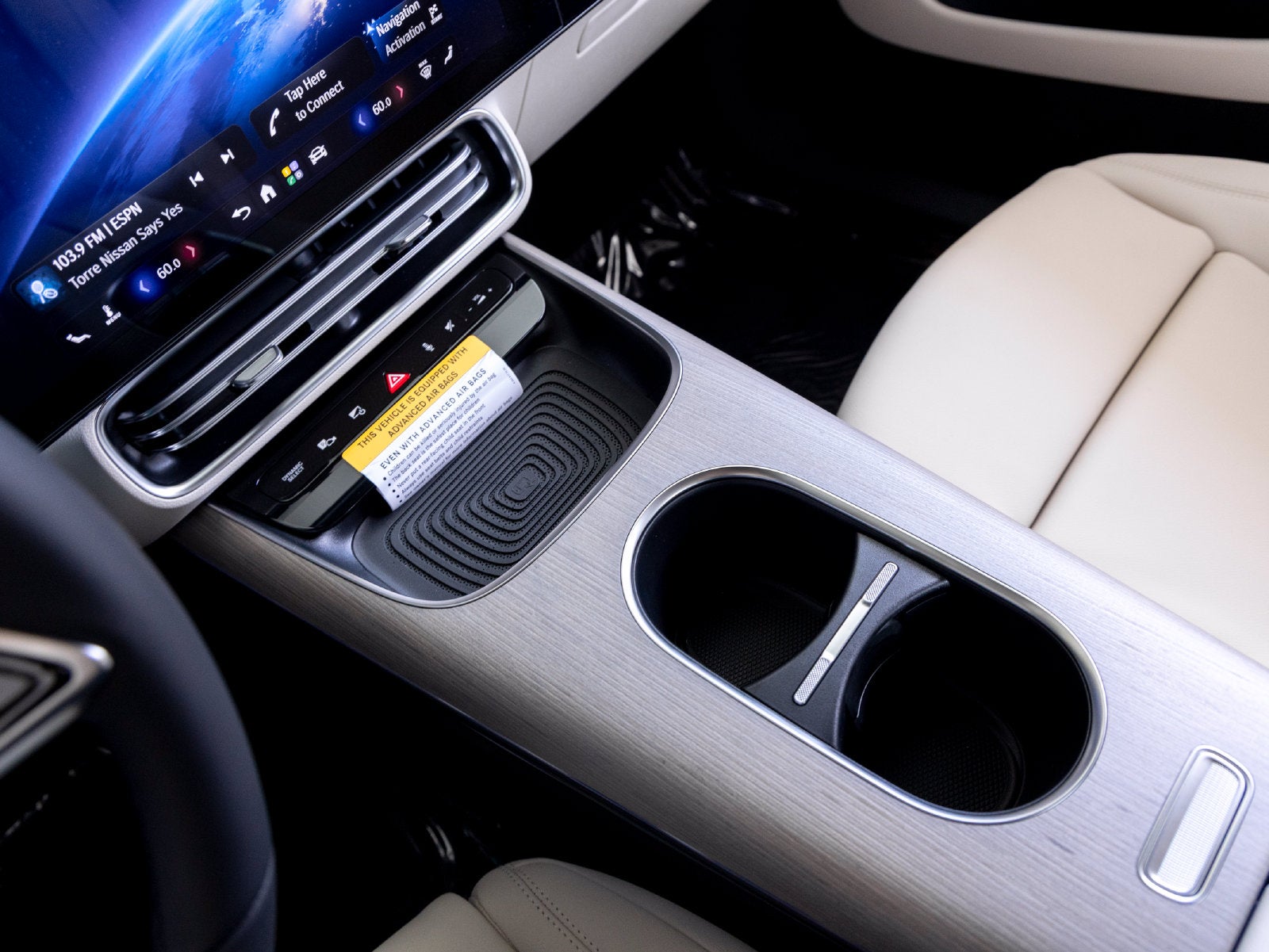 2027 Mercedes-Benz CLA CLA 220