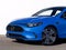 2027 Mercedes-Benz CLA CLA 220
