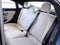 2027 Mercedes-Benz CLA CLA 220