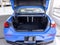 2027 Mercedes-Benz CLA CLA 220