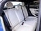 2027 Mercedes-Benz CLA CLA 220