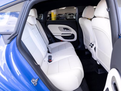 2027 Mercedes-Benz CLA CLA 220