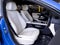 2027 Mercedes-Benz CLA CLA 220