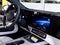 2027 Mercedes-Benz CLA CLA 220