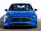 2027 Mercedes-Benz CLA CLA 220