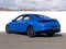 2027 Mercedes-Benz CLA CLA 220