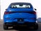 2027 Mercedes-Benz CLA CLA 220