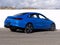 2027 Mercedes-Benz CLA CLA 220
