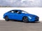2027 Mercedes-Benz CLA CLA 220
