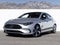 2027 Mercedes-Benz CLA CLA 220 Hybrid