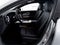 2027 Mercedes-Benz CLA CLA 220 Hybrid