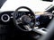 2027 Mercedes-Benz CLA CLA 220 Hybrid