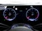 2027 Mercedes-Benz CLA CLA 220 Hybrid