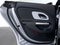 2027 Mercedes-Benz CLA CLA 220 Hybrid