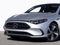 2027 Mercedes-Benz CLA CLA 220 Hybrid