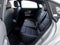 2027 Mercedes-Benz CLA CLA 220 Hybrid