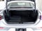 2027 Mercedes-Benz CLA CLA 220 Hybrid