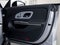 2027 Mercedes-Benz CLA CLA 220 Hybrid