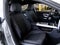 2027 Mercedes-Benz CLA CLA 220 Hybrid
