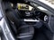 2027 Mercedes-Benz CLA CLA 220 Hybrid